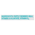 thumbnail image 4 of Northumberland Partly Skimmed 1% Milk 4L, 4 of 6