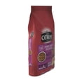thumbnail image 4 of Alimento para perro Ol Roy cachorro raza pequeña 4kg, 4 of 4