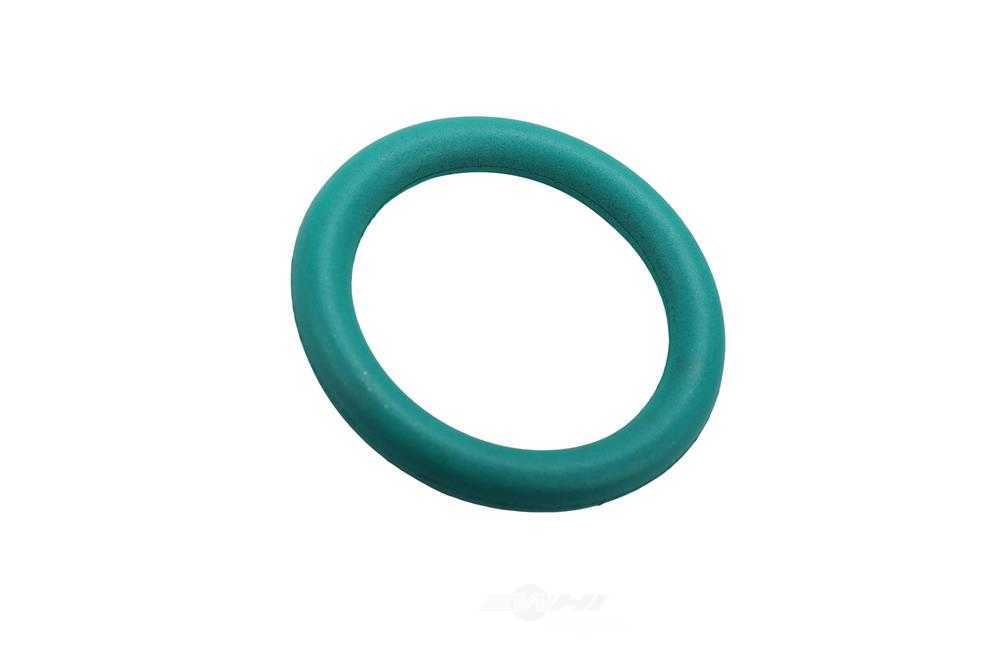 GM Genuine Parts 55488038 Positive Crankcase Ventilation Hose Fitting Seal