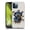 Ravenclaw, variant on Head Case Designs Officially Licensed Harry Potter Deathly Hallows XXVII Ravenclaw Soft Gel Case Compatible with Apple iPhone 12 / iPhone 12 Pro