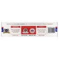 thumbnail image 5 of Sai Baba Satya, Nag Champa, Agarbatti Incense Sticks, 100 g, 5 of 5