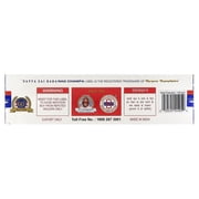 Sai Baba Satya, Nag Champa, Agarbatti Incense Sticks, 100 g