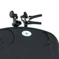 thumbnail image 5 of Wheelchair Lap Tray with 2 Cup Holder Detachable for Eating Elderly, 5 of 8