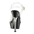 thumbnail image 5 of Women's Pleaser Allure 608, 5 of 5