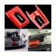 thumbnail image 3 of Agujas de repuesto universales Shaofei para tocadiscos Vin Red color rojo, 3 of 5