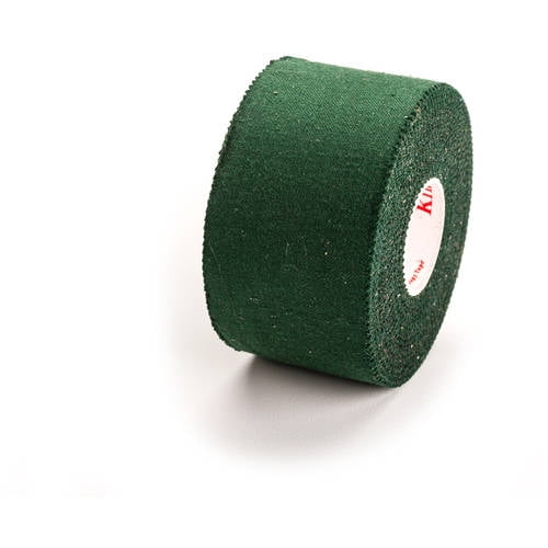 MPOWERED Colored Bat Tape