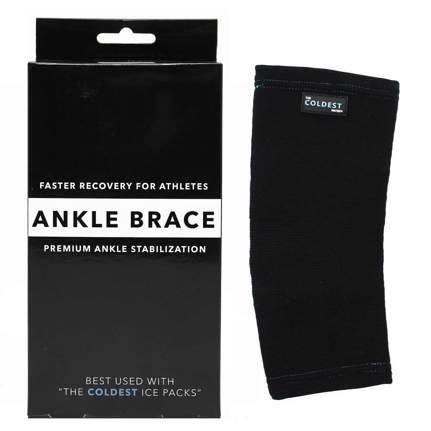 Ankle Support Breathable Ankle Brace for Running Basketball Ankle