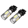 thumbnail image 3 of LED para vehículos de automóviles,Bombillas de luz antiniebla para delanteros LED, de bombillas de  Xenon, de conversión de bombillas brillantes para luces de Zulema  Faros LED para vehículos de automóviles, 3 of 8
