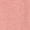 DESERT PINK, variant on - Cousin Cabin Crew - Vacation - Toddler & Youth Girls Short Sleeve Graphic T-Shirt
