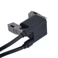 thumbnail image 4 of GUYUTING Ignition Coil for Briggs Stratton Engines 395488 394988 394895 590781 Engine Part Performance Replacement, 4 of 6
