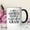 Black, variant on My Favorite People Call Me Gram Coffee Mug Gram Gift Gram Mug