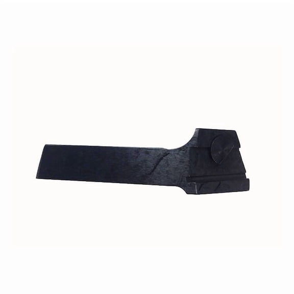 Hhip 1/2 X 1-1/8 X 6" Right Hand Cut-Off Tool Holder 2205-0500