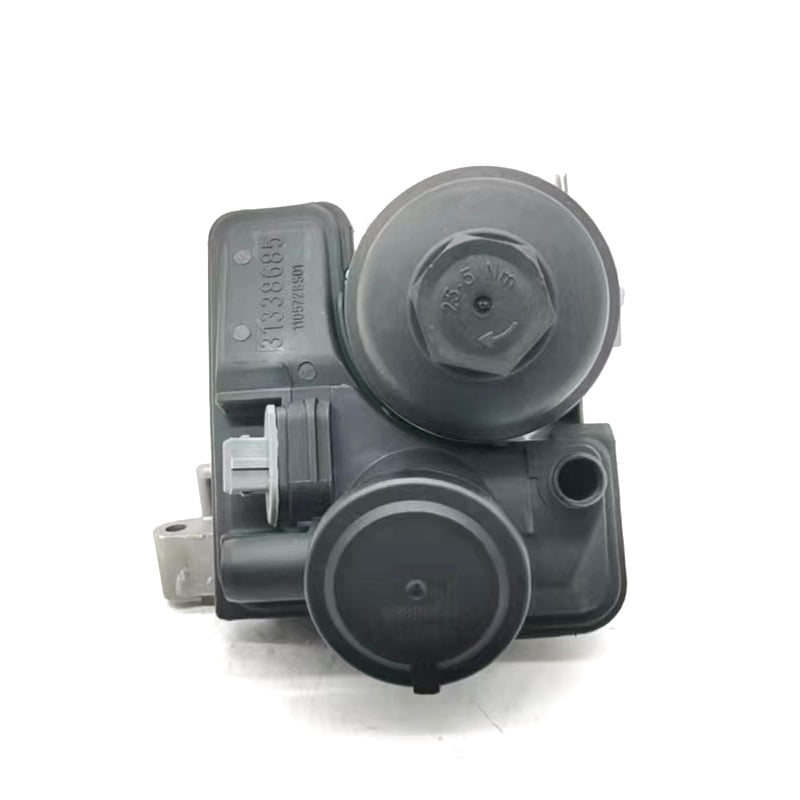 31338685 Oil Filter Housing For Volvo S40 V50 S60 V60 XC60 XC70 C30 C70 2004-16