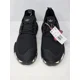 thumbnail image 3 of Ad-id-as Originals NMD R1 TR Camo Men's Multi Size Black White Shoes GX6328 NBY, 3 of 6