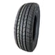 thumbnail image 1 of Llanta 165/70R14 81T Agate AG-208, 1 of 2