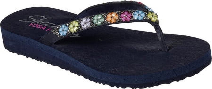 skechers delight sandals