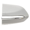 thumbnail image 2 of Door Driver Side Door Handle Cover DS7Z 54218A15 DC Exterior Front Left Door Handle Lock  For  2015 To 2020, 2 of 8
