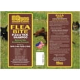 thumbnail image 6 of EQyss Flea Bite Shampoo 16 oz. Natural Oils pH Balanced Flea & Tick Dogs Cats, 6 of 7