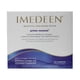 thumbnail image 1 of Suplemento Imedeen Prime Renewal 360 Tabletas para el Colágeno de la Piel, 1 of 5