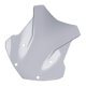 thumbnail image 5 of Deflector de Parabrisas / Clip Ajustable de Extensión de Parabrisas Universal para Motocicleta Accesorios Fumar, 5 of 8