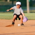 thumbnail image 3 of Hi-Bounce Reaction Ball Agility Trainer, 3 of 6