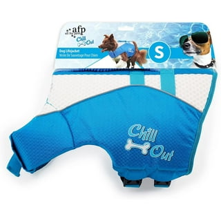 Halaly All You Need AFP DOG TREAT HIDER DOG - M