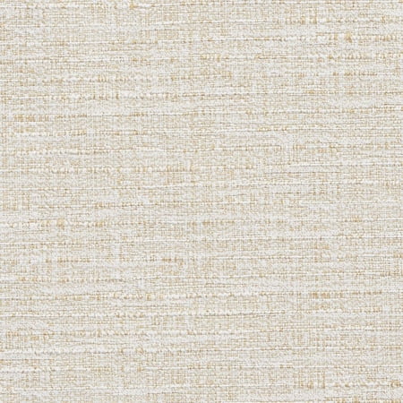 A0180J Textured Woven Upholstery Fabric by The Yard