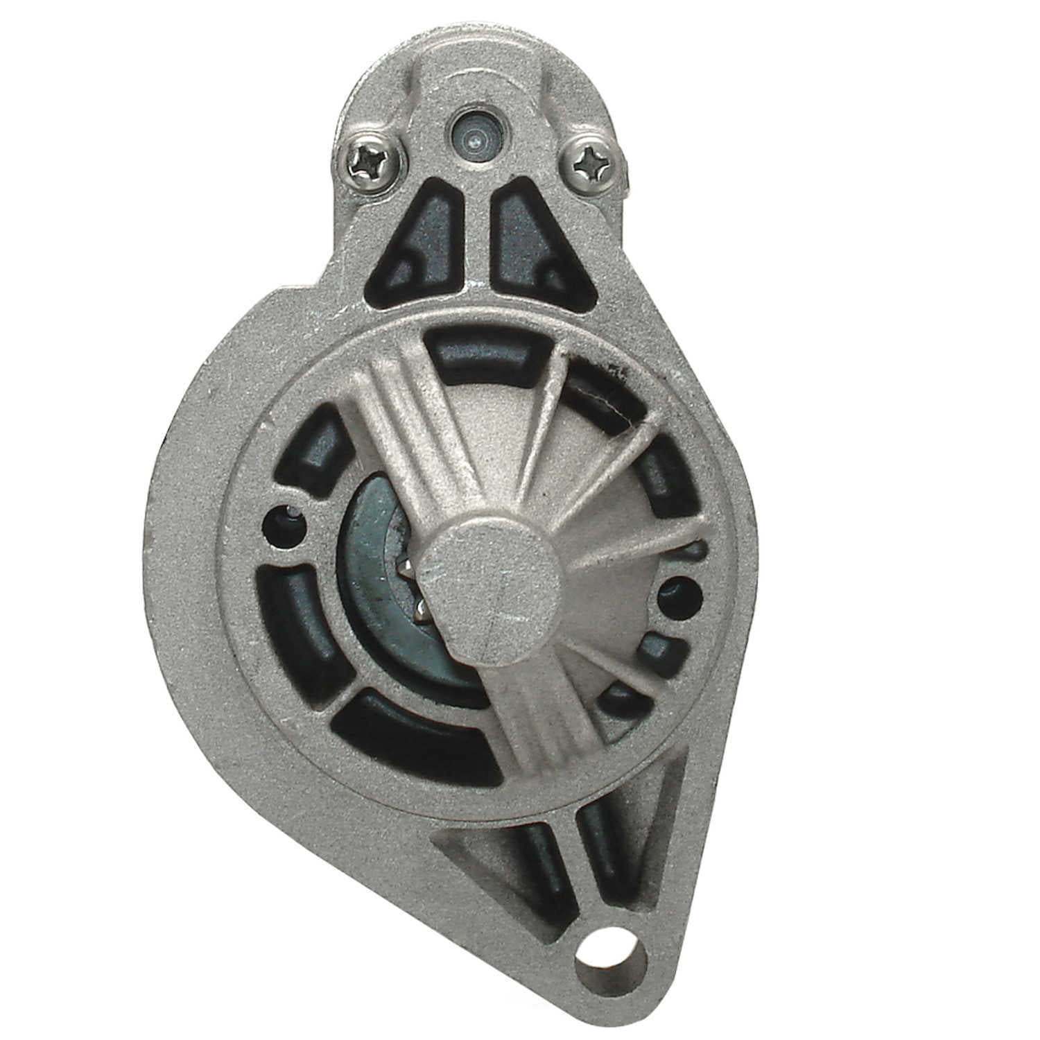 FVP Professional 17749N Starter - New