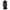 Dark Gray, variant on IYTR Men's Wool Trench Coat Solid Color Single-Breasted Winter Warm Long Sleeve Overcoat Classic Lapel Button Up Jacket Black XXXXXL