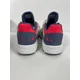 thumbnail image 2 of Ad-id-as Crazychaos Mens Size US 9 Multicolor Lace Up Activewear Running Shoes, 2 of 6