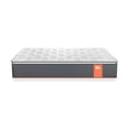 thumbnail image 3 of Colchon Individual Ultra Hybrid Colors Mobica, 3 of 5