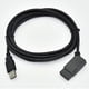 thumbnail image 4 of Usb-Logo Programming Cable For Siemens Logo Plc Logo, 4 of 4