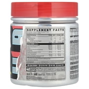 Ghost Pump, Pineapple, 12.3 oz ( 350 g)
