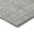 thumbnail image 3 of Chantille ACN574 Gray 9 x 12 Rug, 3 of 5
