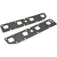 thumbnail image 3 of Dorman 57072 Exhaust Manifold Hardware And Gasket Kit for Specific Chrysler / Dodge Models, 3 of 4