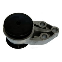 Automatic Transmission Mount Fits select: 2001-2004 FORD ESCAPE, 2001-2004 MAZDA TRIBUTE