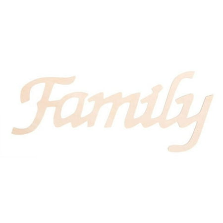 all in the family script My family script - dialogue transcript voila finally, the my family script is here for all you quotes spouting fans of the mi familia movie with jimmy smits and. all in the family script My family script - dialogue transcript voila finally, the my family script is here for all you quotes spouting fans of the mi familia movie with jimmy smits and.