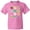 Azalea, variant on Funny Cat Lover Kitty Kitten Youth T-Shirt