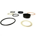 thumbnail image 2 of RAParts Seal Kit Fits Case 430 480 530 310G Repairs Cylinders D33123 33113 D33114, 2 of 6