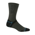 thumbnail image 2 of Regatta Chaussettes de Botte pour Femmes Blister Protection II, 2 of 5