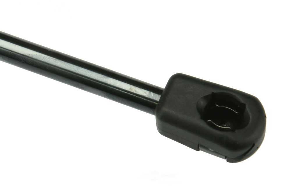 URO Parts 51237289753 Hood Lift Support