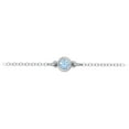 thumbnail image 2 of Ensemble Bracelet Pierre de Naissance, 2 of 6