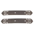 thumbnail image 1 of Cabinet Handle, Rust-Proof Corrosion-Resistant Door Pull, Exquisite For Desk Drawers Wardrobes, 1 of 8