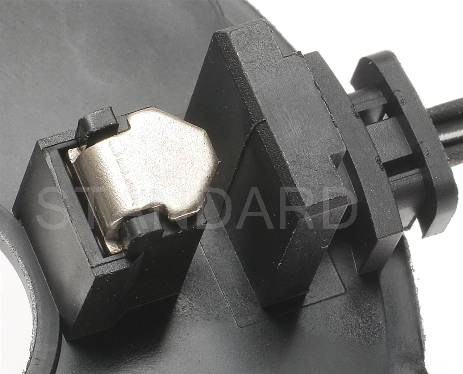 Standard Motor Products LX249T Magnetic Pickup