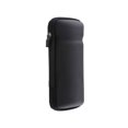 thumbnail image 4 of Mosiee Bicycle Tool Bag Water Bottle Bag Repair Tools Storage Box Cycling Equipment, 4 of 9