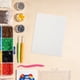 thumbnail image 4 of GOOHOCHY 10Ud Papel Para Planchar Beads De Material Resistente Para Manualidades Y Precisa, 4 of 7