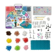 Rainbow Loom 360 Freestyle Creation Kit