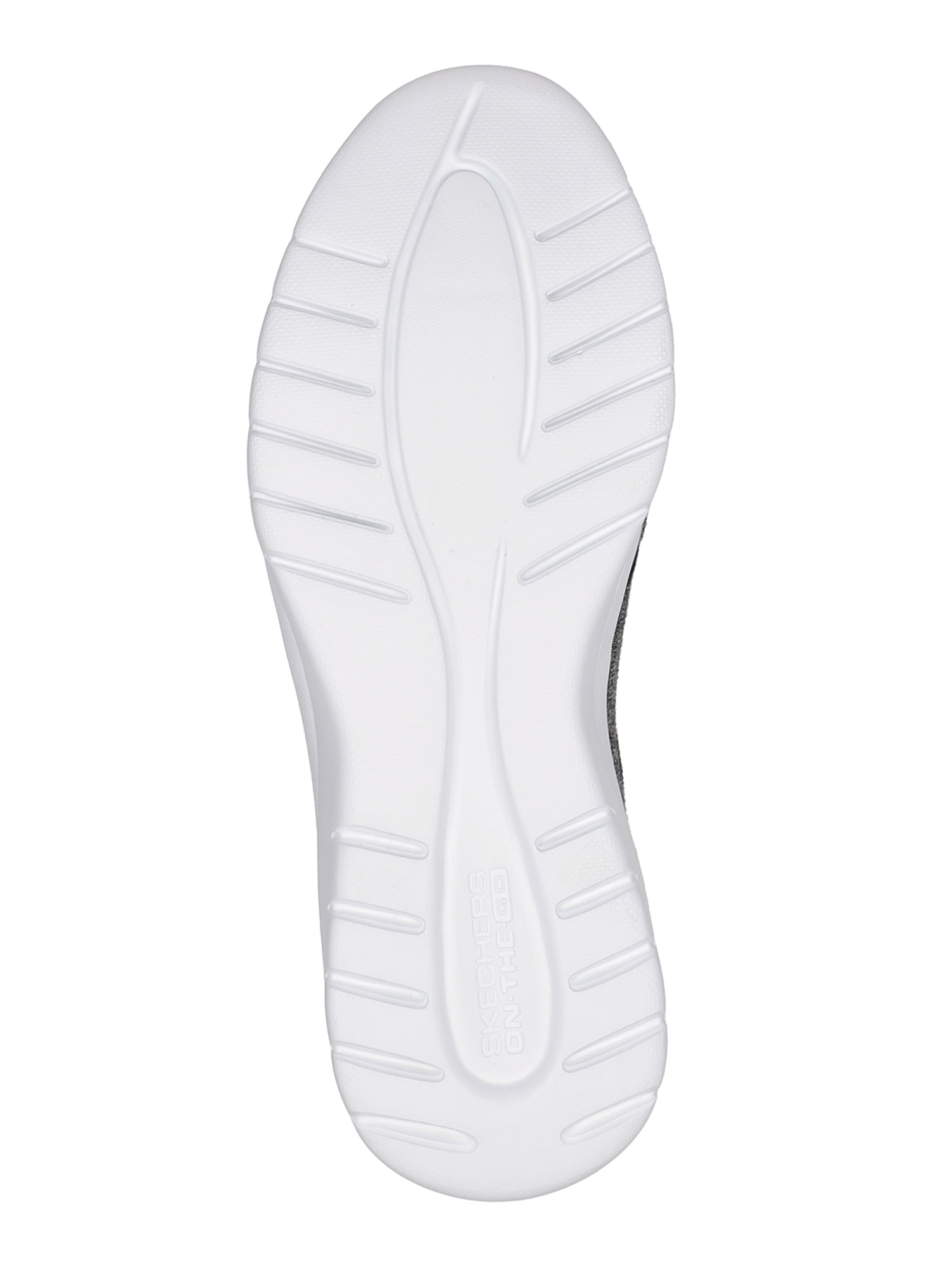 Skechers Women's On-The-Go Flex - Ashore Boat Shoe