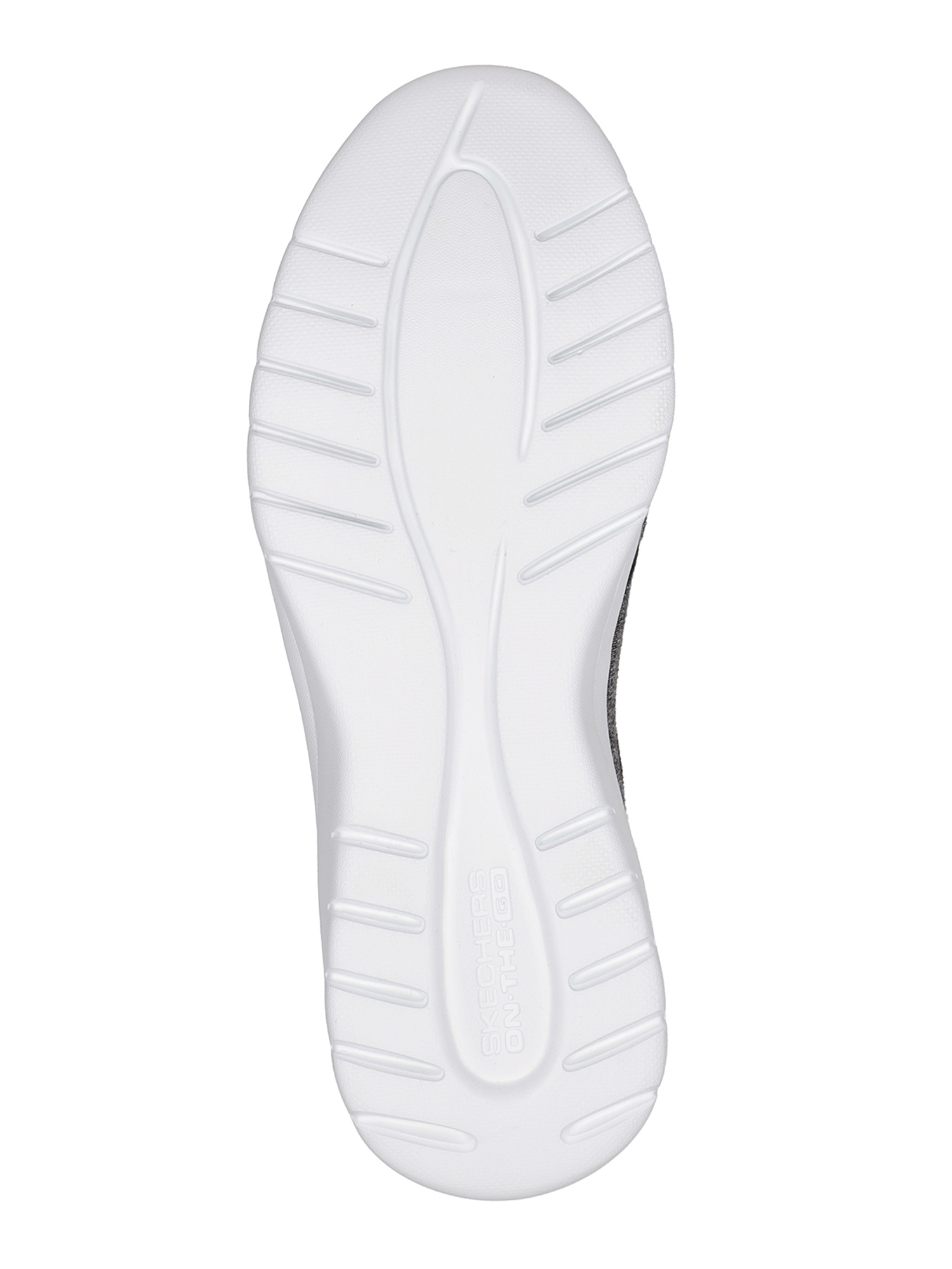Skechers Women's On-The-Go Flex Ashore Boat Shoe photo 2