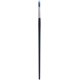 thumbnail image 1 of Compa??a de cepillos F & M F & M Brush Company DBI23062, 1 of 1